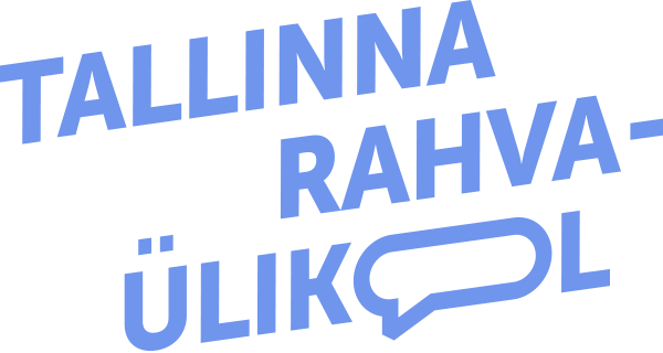 2015_logo